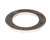 MARKET FORGE PARTS 92-0721 - SKU MAR92-0721