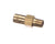 MARKET FORGE PARTS Market Forge 92-0734 Orifice #53 Propane Siruis - SKU MAR92-0734