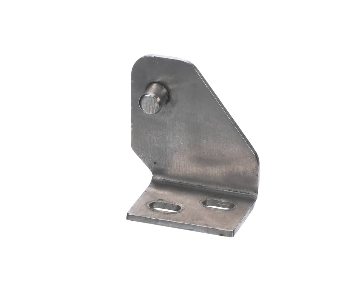 MARKET FORGE PARTS Market Forge 92-0744 Assembly Bottom Hinge Sirius-Alt - SKU MAR92-0744