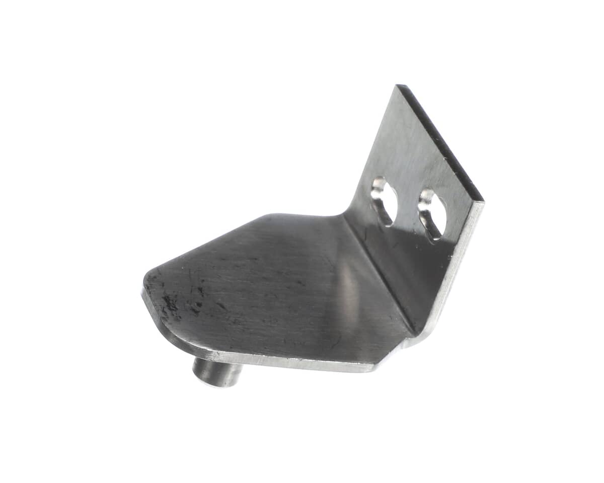 MARKET FORGE PARTS Market Forge 92-0745 Assembly Top Hinge Sirius-Alt-Cap - SKU MAR92-0745
