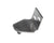 MARKET FORGE PARTS Market Forge 92-0745 Assembly Top Hinge Sirius-Alt-Cap - SKU MAR92-0745