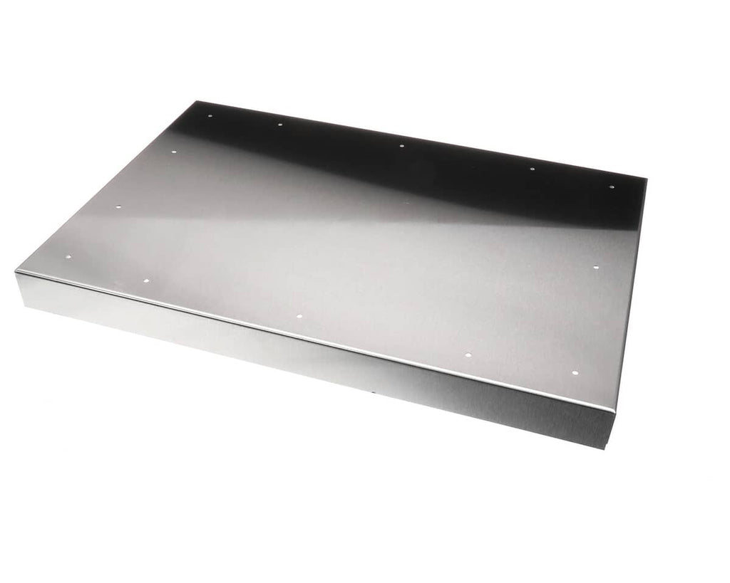 MARKET FORGE PARTS Market Forge 92-0755 Inner Door 6-PAN Steamer - SKU MAR92-0755