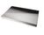 MARKET FORGE PARTS Market Forge 92-0755 Inner Door 6-PAN Steamer - SKU MAR92-0755