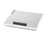MARKET FORGE PARTS Market Forge 92-0756 Door Assembly 6-PAN - SKU MAR92-0756