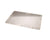 MARKET FORGE PARTS Market Forge 92-0757 Retainer Gasket 6 Pan Alt-Sir - SKU MAR92-0757