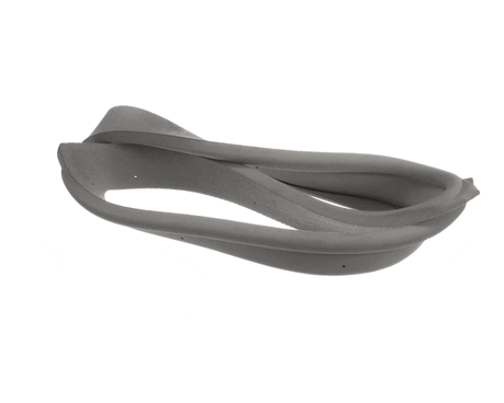 MARKET FORGE PARTS Market Forge 92-0761 Retainer Gasket - 4 Pan - SKU MAR92-0761