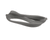 MARKET FORGE PARTS 92-0761 - SKU MAR92-0761