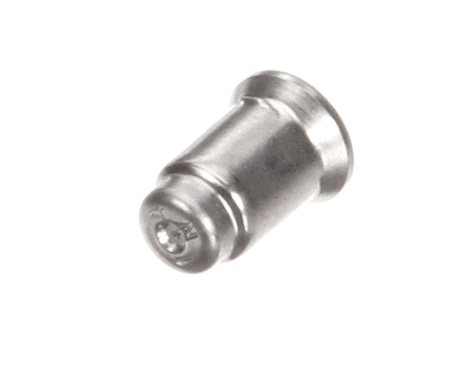 MARKET FORGE PARTS Market Forge 93-0001 Orifice Pilot Bell TS-1025-26 - SKU MAR93-0001