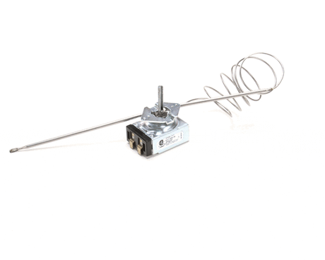 MARKET FORGE PARTS Market Forge 93-0023 Thermostat TS-1160 - SKU MAR93-0023