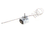 MARKET FORGE PARTS 93-0023 - SKU MAR93-0023