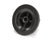 MARKET FORGE PARTS 93-0024 - SKU MAR93-0024