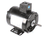 MARKET FORGE PARTS 93-0025 - SKU MAR93-0025
