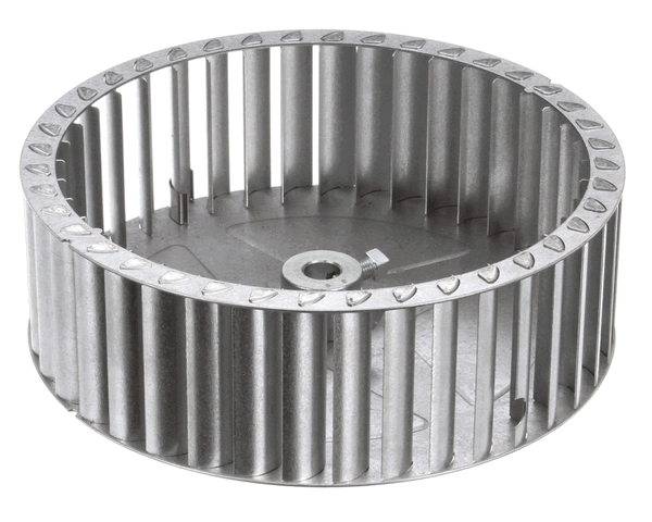 MARKET FORGE PARTS 93-0027 - SKU MAR93-0027
