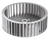 MARKET FORGE PARTS 93-0027 - SKU MAR93-0027
