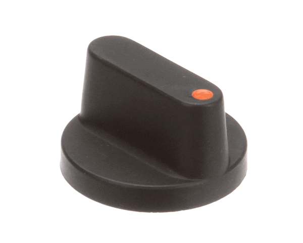 MARKET FORGE PARTS 93-0028 - SKU MAR93-0028