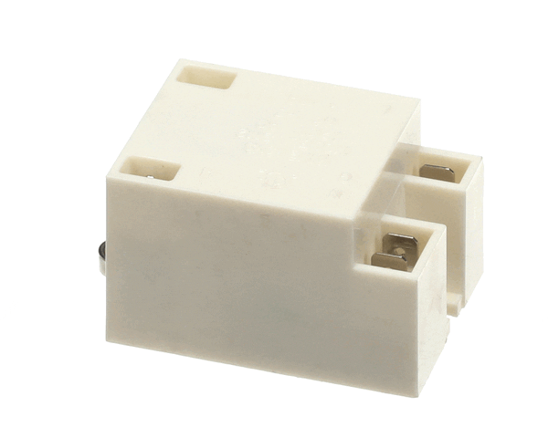 MARKET FORGE 93-5021 SPARK MODULE #2512