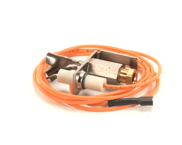 MARKET FORGE PARTS 94-5099 - SKU MAR94-5099