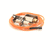 MARKET FORGE PARTS 94-5099 - SKU MAR94-5099