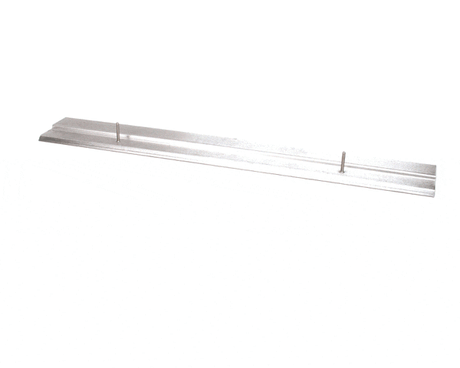 MARKET FORGE PARTS Market Forge 94-5104 Baffle Frt 300K Boiler - SKU MAR94-5104