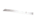 MARKET FORGE PARTS 94-5104 - SKU MAR94-5104