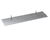 MARKET FORGE PARTS 94-5105 - SKU MAR94-5105