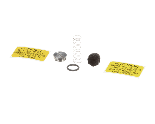 MARKET FORGE PARTS 94-5131 - SKU MAR94-5131