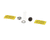 MARKET FORGE PARTS 94-5131 - SKU MAR94-5131