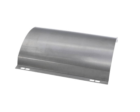 MARKET FORGE PARTS Market Forge 95-0465 Pan Insulation - SKU MAR95-0465