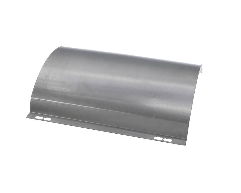 MARKET FORGE PARTS Market Forge 95-0465 Pan Insulation - SKU MAR95-0465