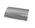 MARKET FORGE PARTS Market Forge 95-0465 Pan Insulation - SKU MAR95-0465