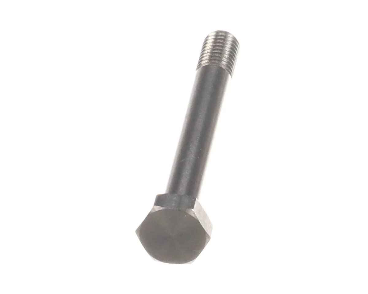 MARKET FORGE PARTS Market Forge 95-0571 10-32 Machine Screw 1-38IN Lg - SKU MAR95-0571
