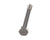 MARKET FORGE PARTS Market Forge 95-0571 10-32 Machine Screw 1-38IN Lg - SKU MAR95-0571