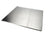 MARKET FORGE PARTS Market Forge 95-3195 Case RH Side Stme - SKU MAR95-3195
