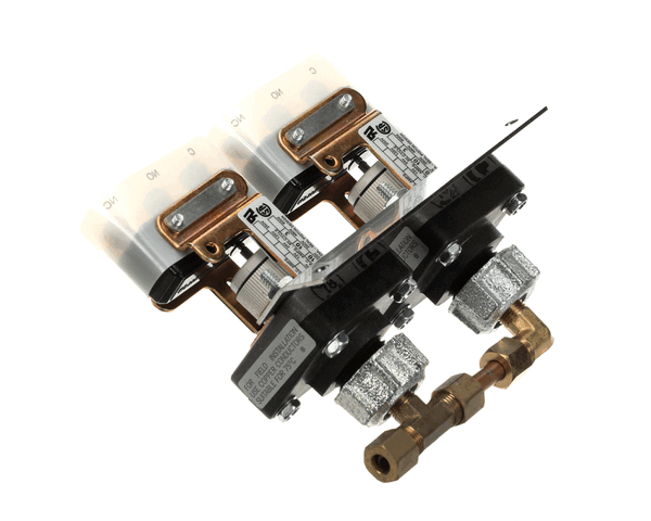 MARKET FORGE PARTS 95-3720 - SKU MAR95-3720