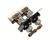 MARKET FORGE PARTS 95-3720 - SKU MAR95-3720