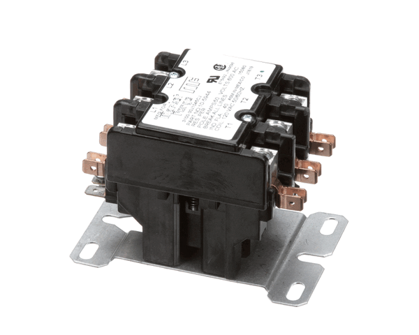 MARKET FORGE PARTS 95-4056 - SKU MAR95-4056