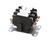 MARKET FORGE PARTS 95-4056 - SKU MAR95-4056
