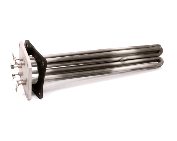 MARKET FORGE PARTS 97-5021 - SKU MAR97-5021