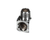 MARKET FORGE PARTS 97-5023 - SKU MAR97-5023