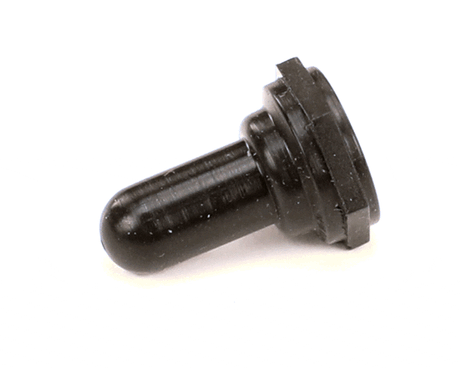 MARKET FORGE PARTS 97-5050 - SKU MAR97-5050