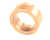 MARKET FORGE PARTS 97-5099 - SKU MAR97-5099