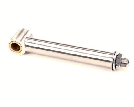 MARKET FORGE PARTS Market Forge 97-5119 Trunnion Arm 10 Gal W/Cap - SKU MAR97-5119