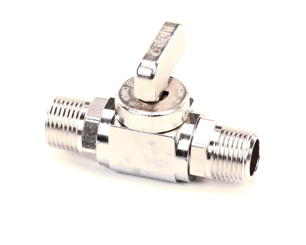 MARKET FORGE PARTS 97-5156 - SKU MAR97-5156