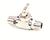 MARKET FORGE PARTS 97-5156 - SKU MAR97-5156