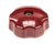 MARKET FORGE PARTS 97-5186 - SKU MAR97-5186