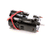 MARKET FORGE PARTS 97-5315 - SKU MAR97-5315