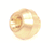 MARKET FORGE PARTS 97-5329 - SKU MAR97-5329