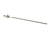 MARKET FORGE PARTS 97-5338 - SKU MAR97-5338