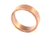MARKET FORGE PARTS 97-5340 - SKU MAR97-5340