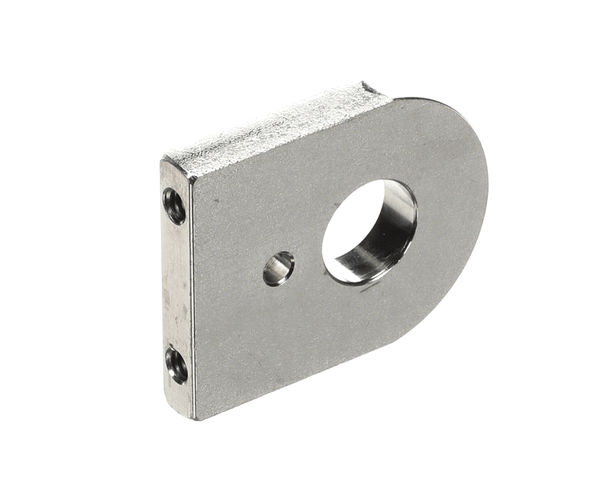 MARKET FORGE PARTS 97-5343 - SKU MAR97-5343